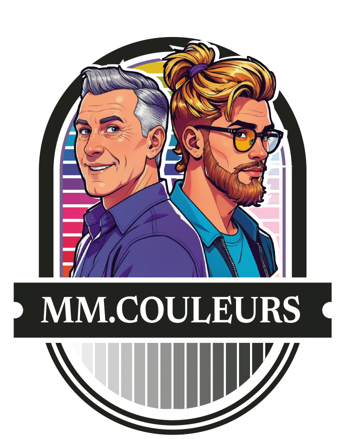 MM.COULEURS